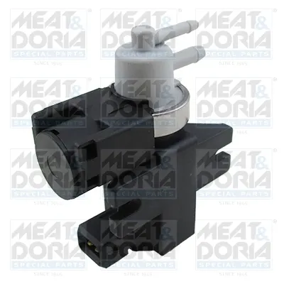 Supapa presiune turbocompresor potrivit OPEL VECTRA C; SSANGYONG ACTYON I, ACTYON SPORTS I, REXTON REXTON II 1.9D 2.0D 2.7D 04.04
