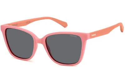 Polaroid Junior PLD8062/S 35J/M9 Polarized