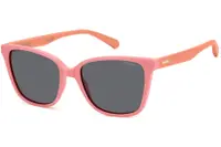 Polaroid Junior PLD8062/S 35J/M9 Polarized
