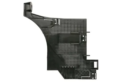 Suport panou stanga potrivit LAND ROVER RANGE ROVER EVOQUE L538 06.11-08.15