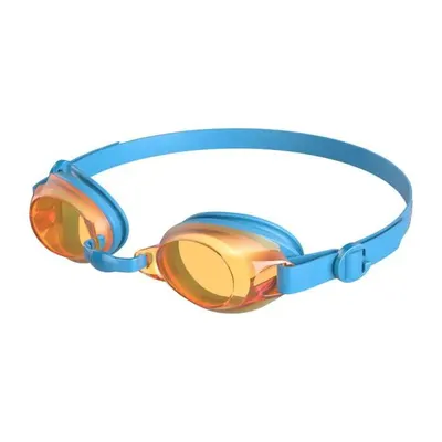 Ochelari de Protecție Speedo Junior Jet Blue-Orange 68-092989082