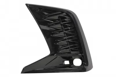 Ornament bandou bara stanga (F-SPORT) potrivit LEXUS NX II 06.21