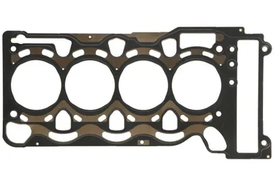 Garnitura chiuloasa (grosime: 0,7mm) potrivit BMW 1 (E87), 3 (E46), 3 (E90), 3 (E91), X3 (E83), Z4 (E85) 1.6 1.8 2.0 12.00-06.12