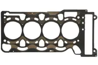 Garnitura chiuloasa (grosime: 0,7mm) potrivit BMW 1 (E87), 3 (E46), 3 (E90), 3 (E91), X3 (E83), Z4 (E85) 1.6 1.8 2.0 12.00-06.12