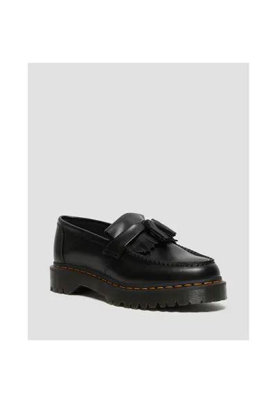 Mocasini Unisex - Adrian 26957001