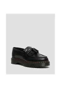 Mocasini Unisex - Adrian 26957001