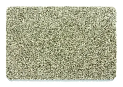 Hug&Rug Covoras 50X75 cm Putty