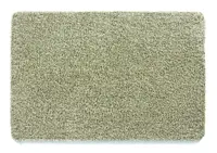 Hug&Rug Covoras 50X75 cm Putty