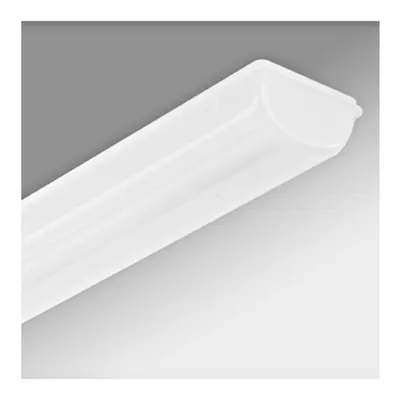 Difuzor pt Devo Pro 16W PMMA L-669mm