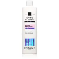 Avon Advance Techniques Reviving Bond Repair balsam pentru păr slab și deteriorat 250 ml