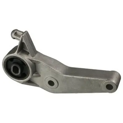 Suport motor DELPHI TEM055