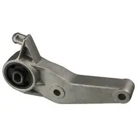Suport motor DELPHI TEM055