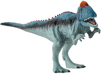 Figurina Schleich Dinosaurs - Criolofosaur