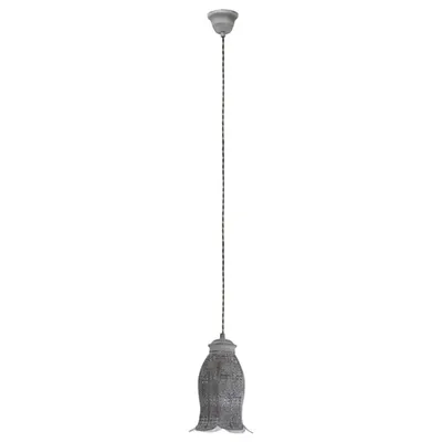 Pendul vintage EGLO TALBOT 1 49208