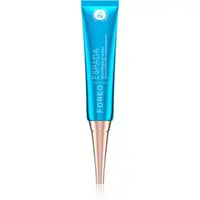 FOREO ESPADA™ BHA+PHA Blemish Solution gel topic pentru acnee