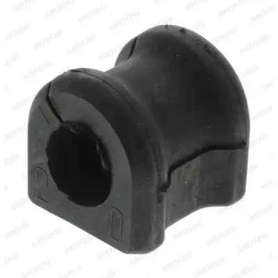 Bucsa bara stabilizatoare MOOG TO-SB-15162