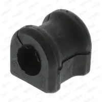 Bucsa bara stabilizatoare MOOG TO-SB-15162