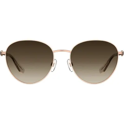 Love Moschino MOL074/S PY3/HA 55