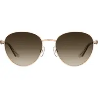 Love Moschino MOL074/S PY3/HA 55