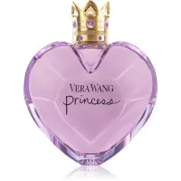 Vera Wang Princess Eau de Toilette pentru femei 30 ml