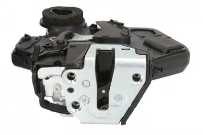 Butuc usa spate dreapta TOYOTA 4 RUNNER, CAMRY, COROLLA, MATRIX, SIENNA intre 2001-2010