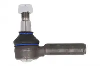 Cap bara Stanga potrivit DAF 400-SERIE; LDV 400, CONVOY 2.5D 04.89-04.09