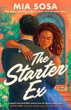 The Starter Ex