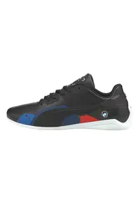 Pantofi Sport Drift Cat BMW Delta 306874-01 - Barbati - Negru