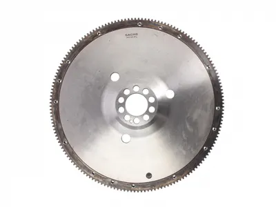 Volanta 430mm potrivit MAN TGA, TGS I, TGX I 04.00