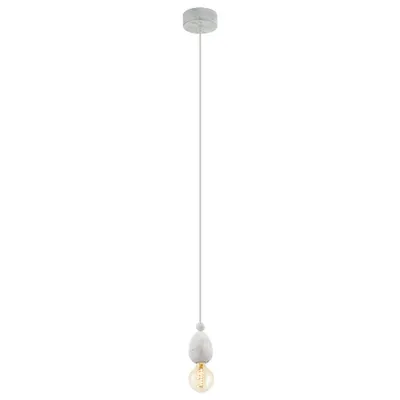 Pendul vintage EGLO AVOLTRI 49377