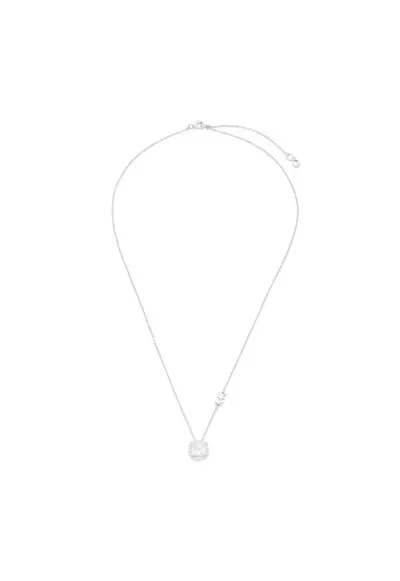 Colier dama Silver Brilliance - MKC1407AN - argintiu