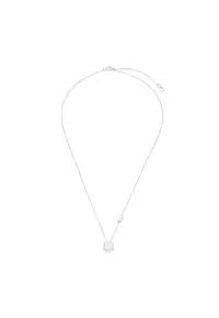 Colier dama Silver Brilliance - MKC1407AN - argintiu