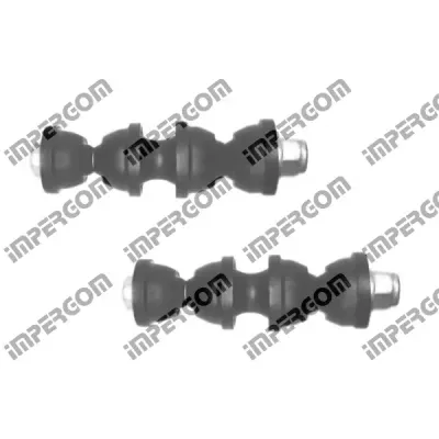 Brat/bieleta suspensie, stabilizator ORIGINAL IMPERIUM 37733