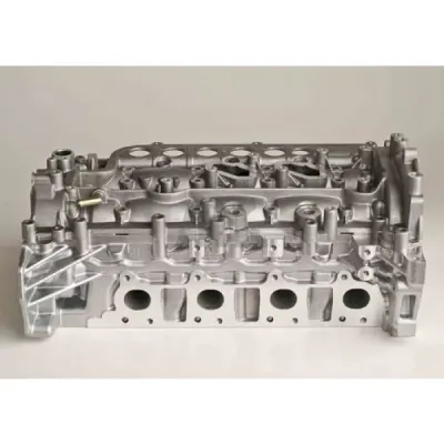 Chiulasa AMC 908525
