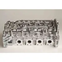 Chiulasa AMC 908525