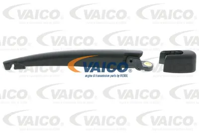 Brat stergator spate FORD MONDEO IV KOMBI intre 2007-2015