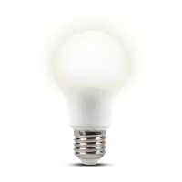 Bec Led Evo3.0 A60 8w E27 3000k