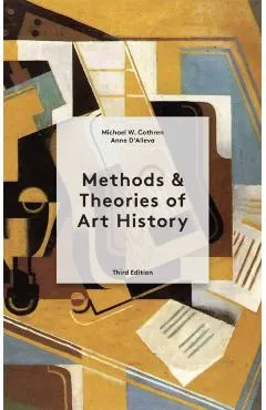Methods and Theories of Art History