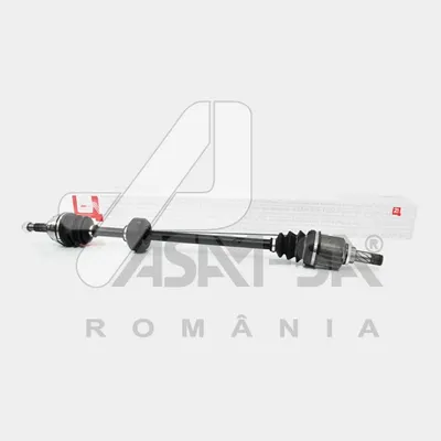 Planetara dreapta Dacia Logan Sandero 1.5 Euro 5