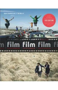 Film Fourth Edition