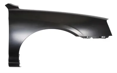 Aripa Dreapta potrivit HYUNDAI ELANTRA III 2000-2006