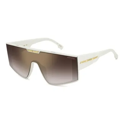 Ochelari de Soare Carrera VICTORY C 18/S SZJ din TR90 Damă 99 mm