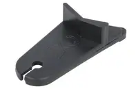 Set reparatie far fata dreapta potrivit FORD FOCUS II 2004-2012