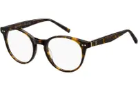 Tommy Hilfiger TH2161 086