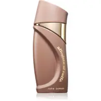 Paris Corner Affogato al Caffè Eau de Parfum unisex 100 ml