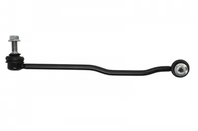 Brat bara stabilizatoare Fata Dreapta 342mm potrivit SUBARU LEGACY VI, OUTBACK 2.0D 2.5 3.6 10.14