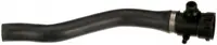 Furtun radiator superior stanga (28mm 28mm) potrivit BMW 1 (F20), 1 (F21), 3 (F30, F80), 3 (F31) 1.6 07.11-06.19