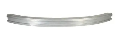 Intaritura bara Fata potrivit VW PASSAT B5 1.6-2.8 1996-2000 - (aluminiu)