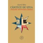 Cantece de stea. Articole aniversare Steaua