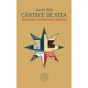 Cantece de stea. Articole aniversare Steaua